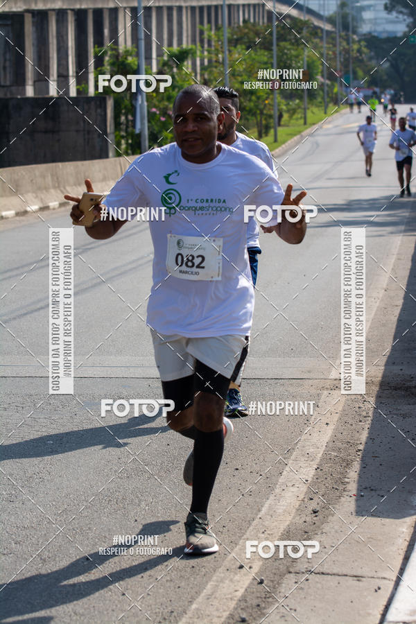 Compra tus fotos del evento1 Corrida Parque Shopping Barueri En Fotop