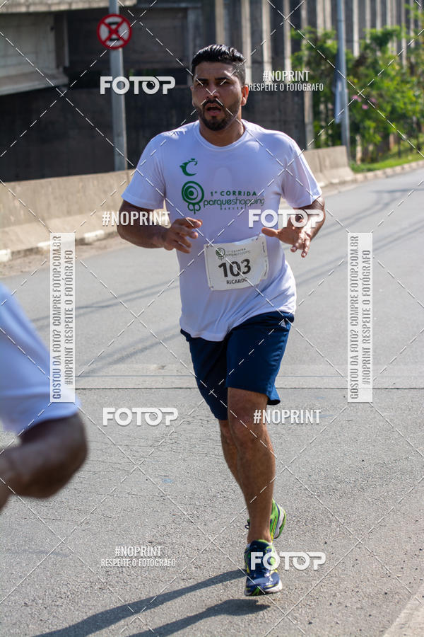 Compra tus fotos del evento1 Corrida Parque Shopping Barueri En Fotop