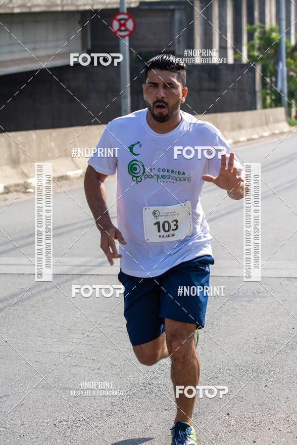 Compra tus fotos del evento1 Corrida Parque Shopping Barueri En Fotop