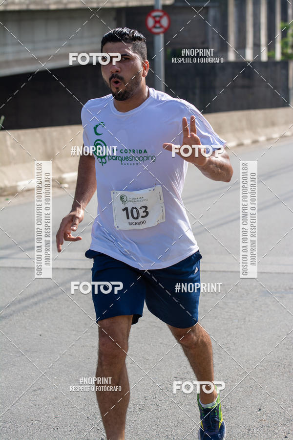 Compra tus fotos del evento1 Corrida Parque Shopping Barueri En Fotop