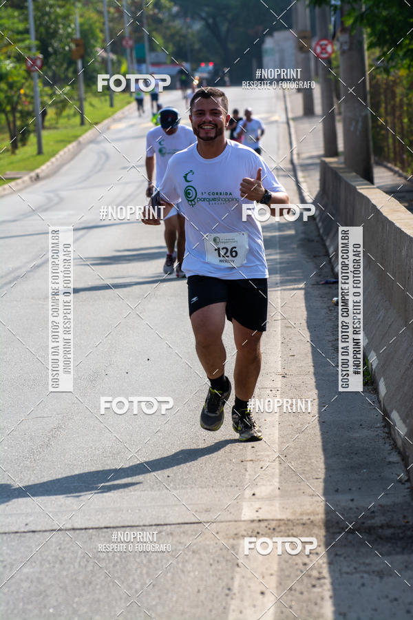 Compra tus fotos del evento1 Corrida Parque Shopping Barueri En Fotop