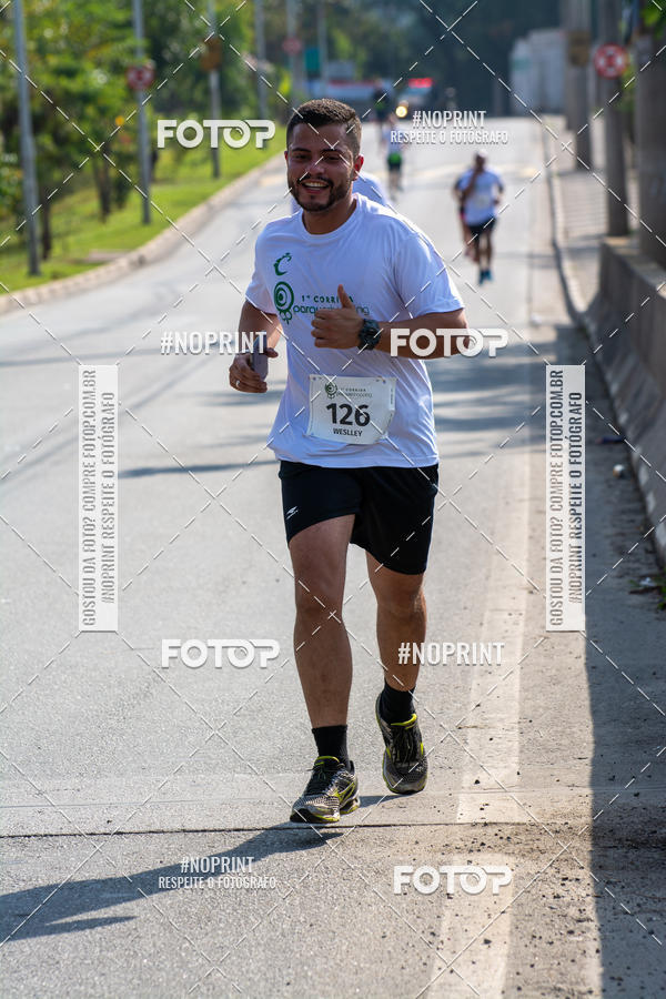 Compra tus fotos del evento1 Corrida Parque Shopping Barueri En Fotop