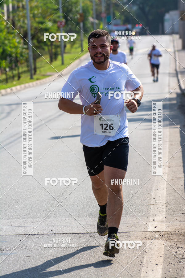 Compra tus fotos del evento1 Corrida Parque Shopping Barueri En Fotop