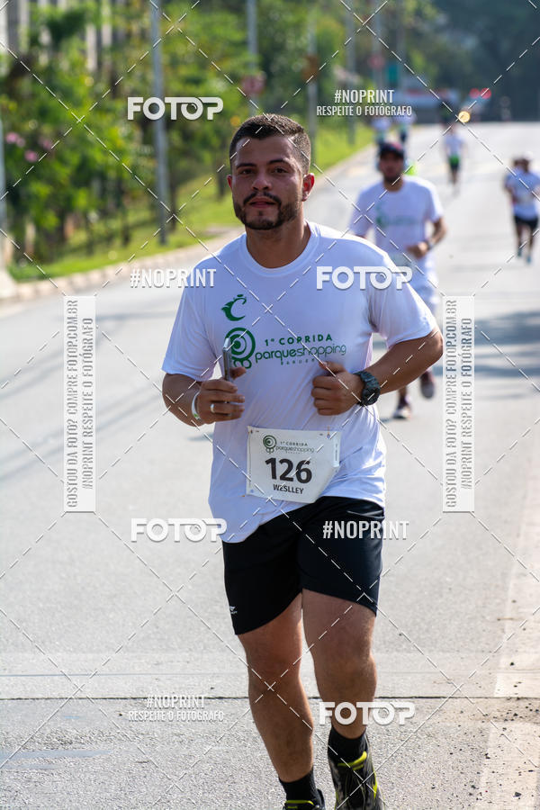 Compra tus fotos del evento1 Corrida Parque Shopping Barueri En Fotop