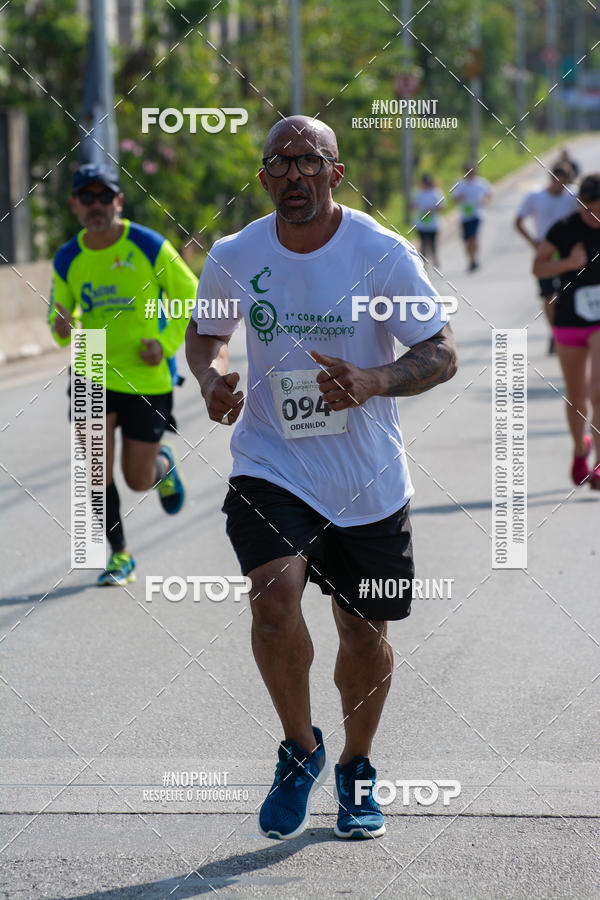 Compra tus fotos del evento1 Corrida Parque Shopping Barueri En Fotop