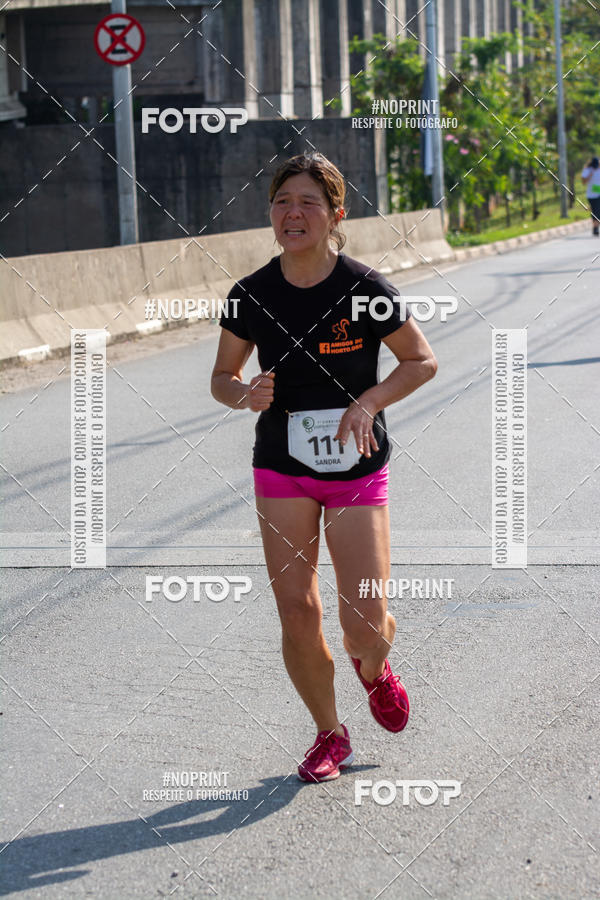 Compra tus fotos del evento1 Corrida Parque Shopping Barueri En Fotop