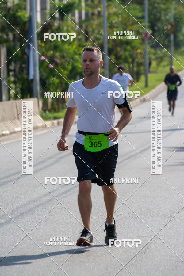 Compre as suas fotos do evento1 Corrida Parque Shopping Barueri no Fotop