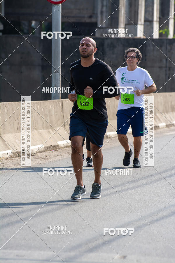 Compra tus fotos del evento1 Corrida Parque Shopping Barueri En Fotop