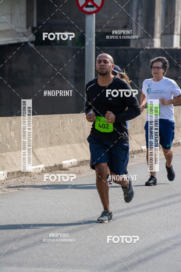 Compra tus fotos del evento1 Corrida Parque Shopping Barueri En Fotop