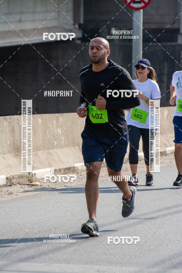 Compra tus fotos del evento1 Corrida Parque Shopping Barueri En Fotop