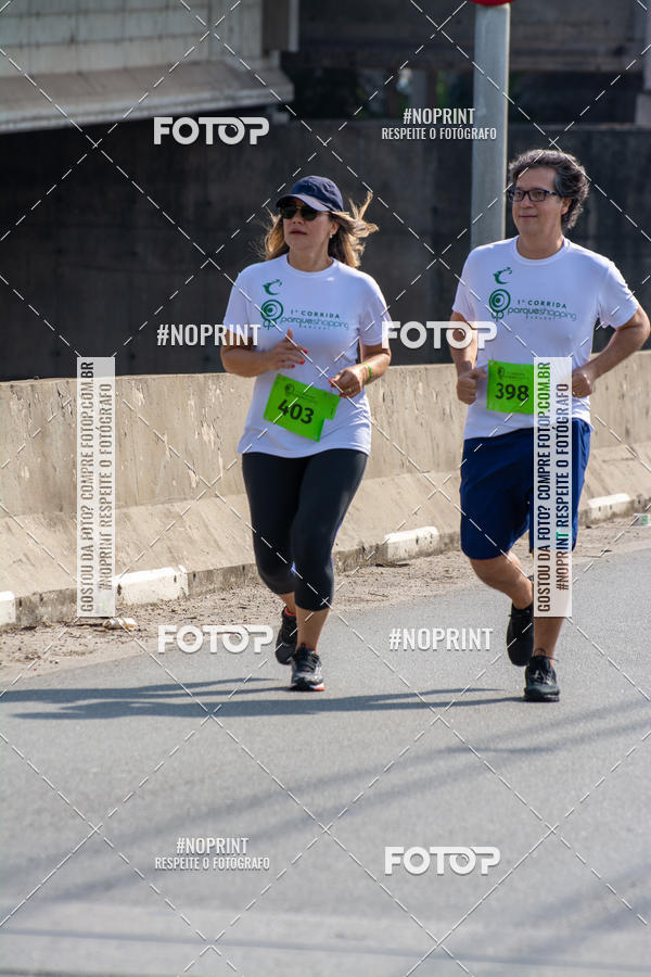 Compra tus fotos del evento1 Corrida Parque Shopping Barueri En Fotop