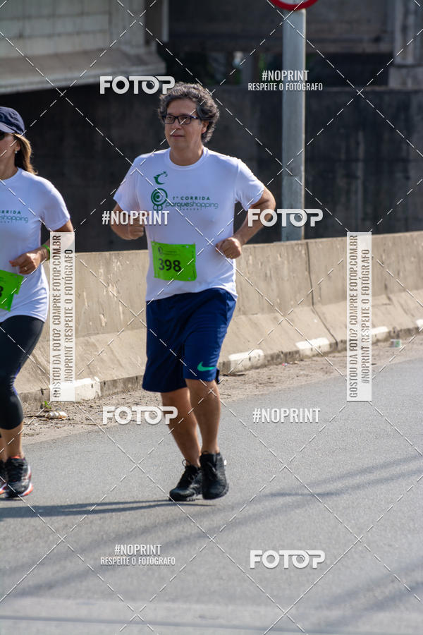 Compra tus fotos del evento1 Corrida Parque Shopping Barueri En Fotop
