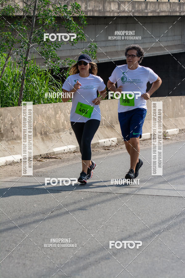 Compra tus fotos del evento1 Corrida Parque Shopping Barueri En Fotop