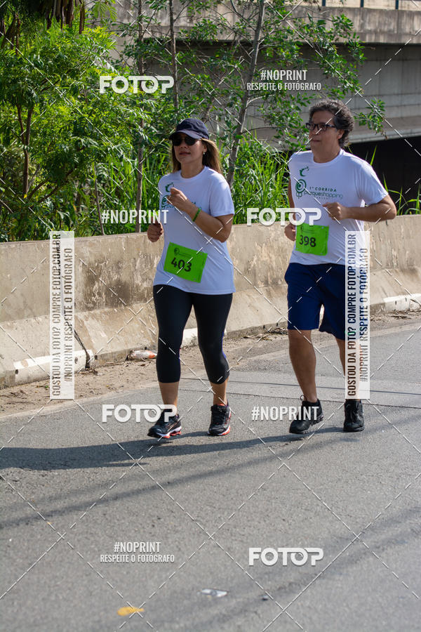 Compra tus fotos del evento1 Corrida Parque Shopping Barueri En Fotop