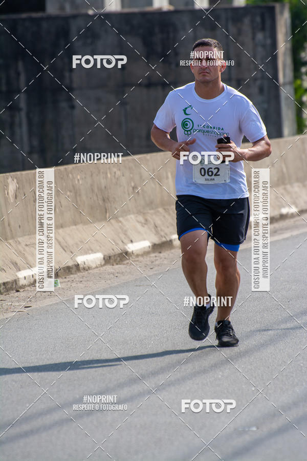 Compre as suas fotos do evento1 Corrida Parque Shopping Barueri no Fotop