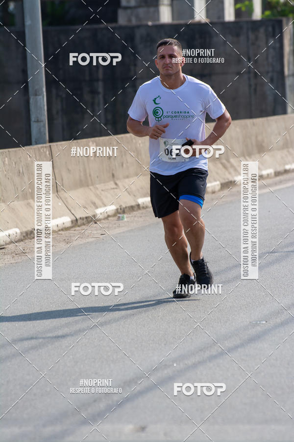 Compre as suas fotos do evento1 Corrida Parque Shopping Barueri no Fotop