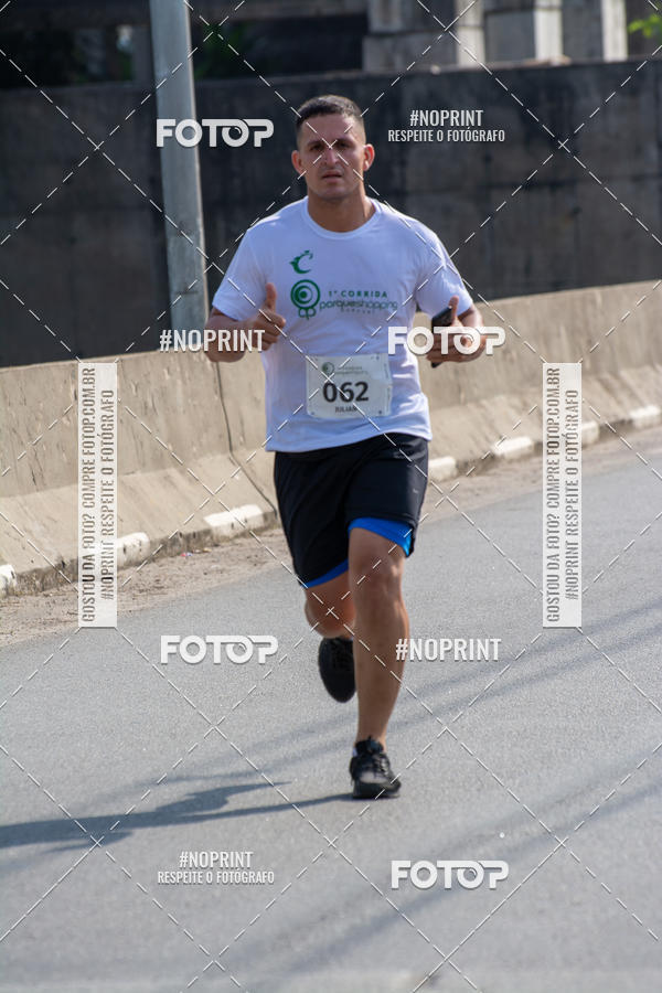 Compra tus fotos del evento1 Corrida Parque Shopping Barueri En Fotop