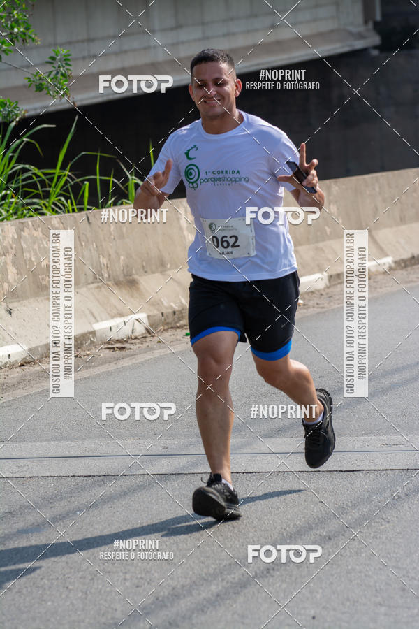 Compre as suas fotos do evento1 Corrida Parque Shopping Barueri no Fotop