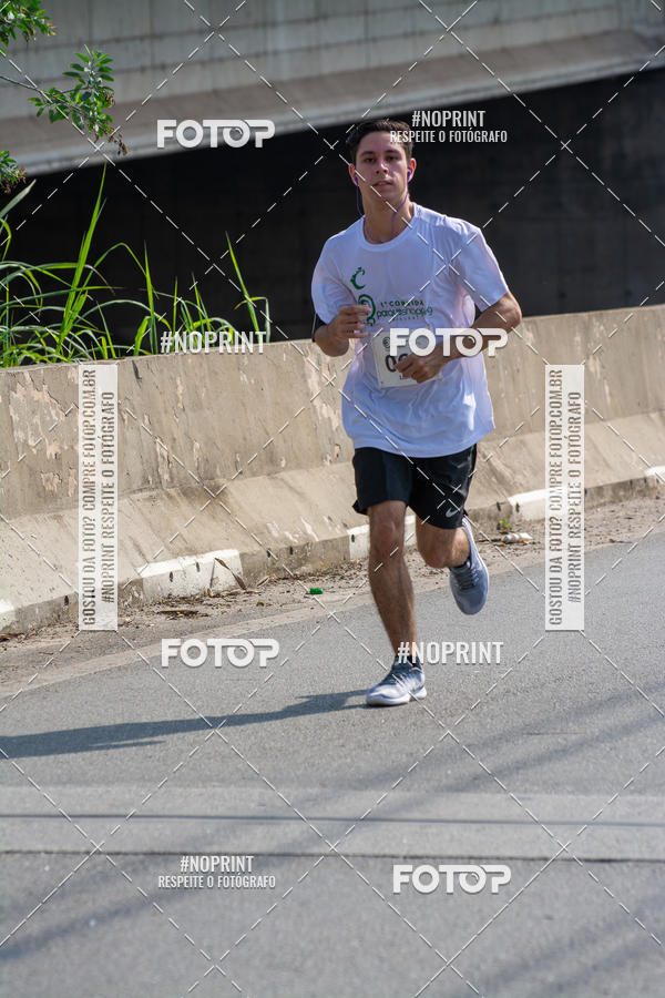 Compre as suas fotos do evento1 Corrida Parque Shopping Barueri no Fotop