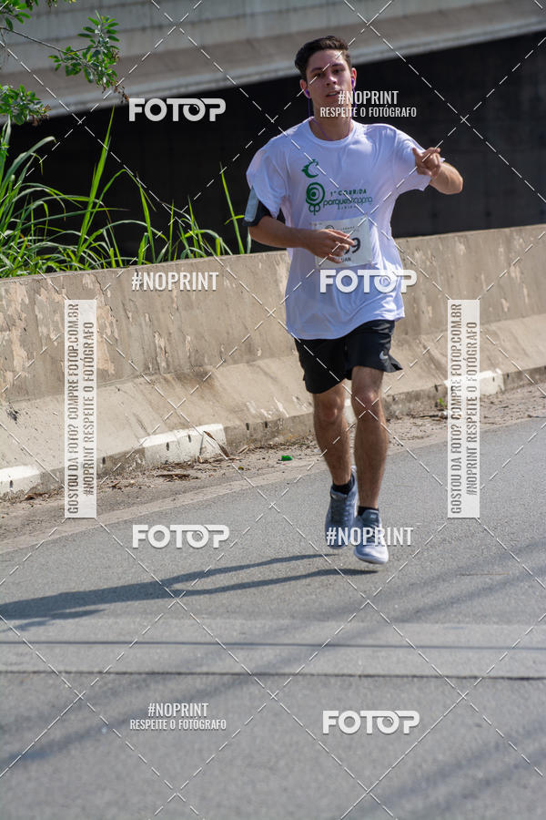 Compre as suas fotos do evento1 Corrida Parque Shopping Barueri no Fotop