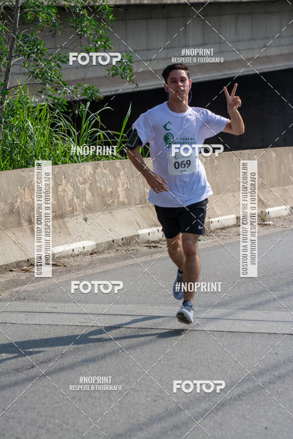Compre as suas fotos do evento1 Corrida Parque Shopping Barueri no Fotop