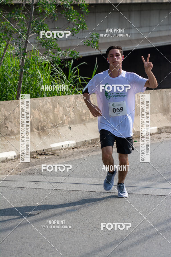 Compre as suas fotos do evento1 Corrida Parque Shopping Barueri no Fotop