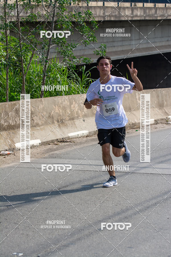 Compre as suas fotos do evento1 Corrida Parque Shopping Barueri no Fotop