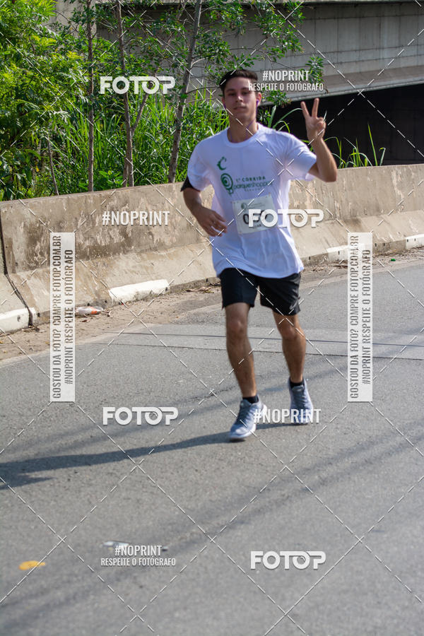 Compre as suas fotos do evento1 Corrida Parque Shopping Barueri no Fotop