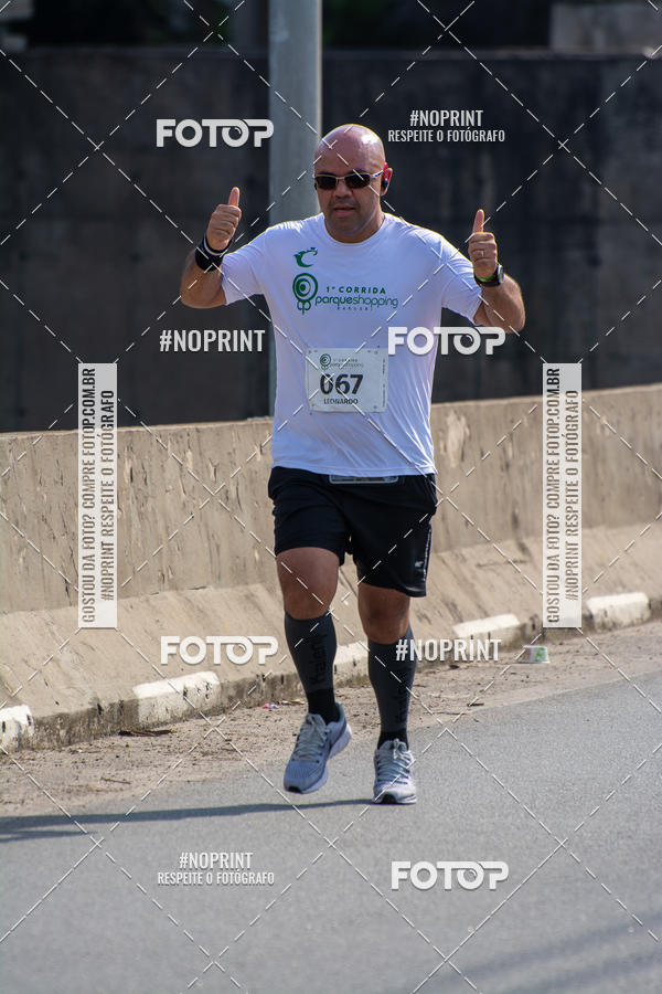 Compre as suas fotos do evento1 Corrida Parque Shopping Barueri no Fotop