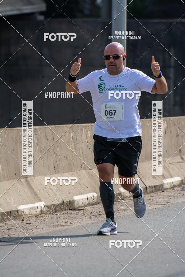 Compra tus fotos del evento1 Corrida Parque Shopping Barueri En Fotop