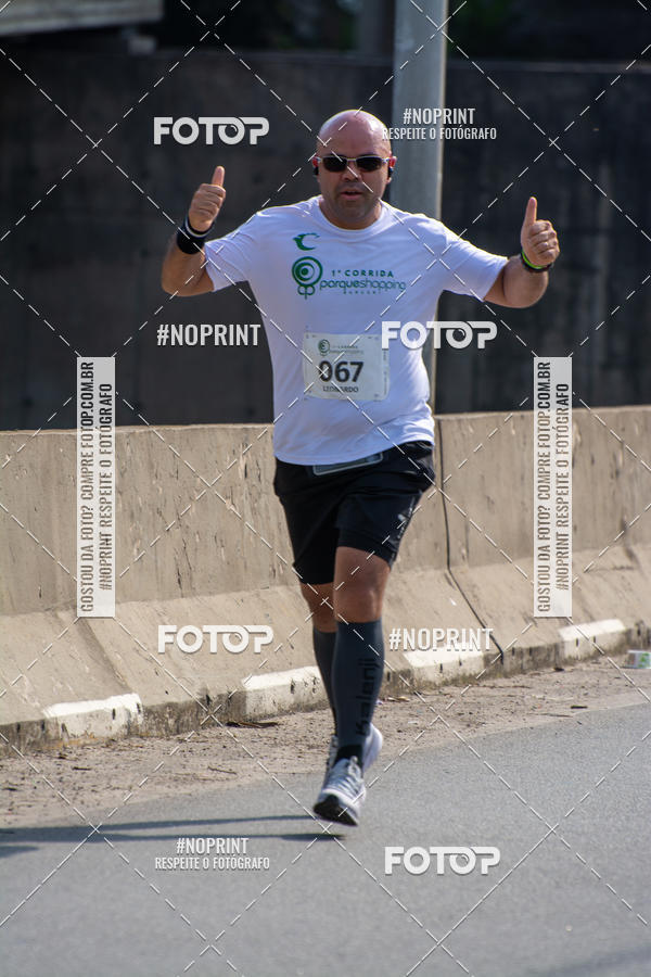 Compra tus fotos del evento1 Corrida Parque Shopping Barueri En Fotop