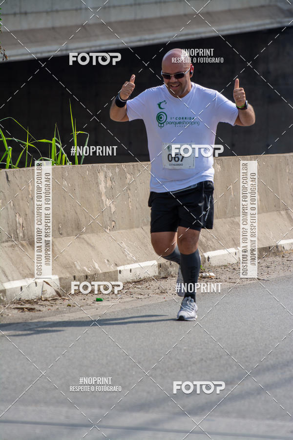 Compra tus fotos del evento1 Corrida Parque Shopping Barueri En Fotop