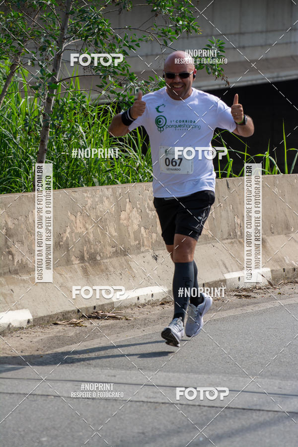 Compra tus fotos del evento1 Corrida Parque Shopping Barueri En Fotop