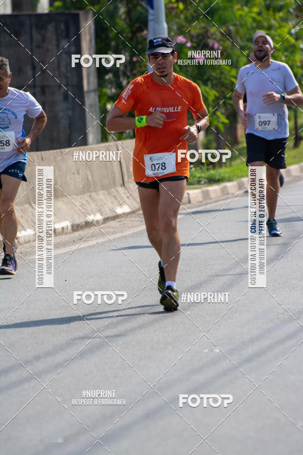 Compra tus fotos del evento1 Corrida Parque Shopping Barueri En Fotop