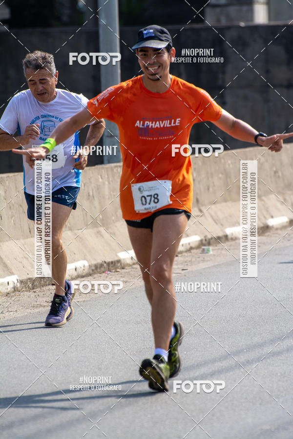 Compra tus fotos del evento1 Corrida Parque Shopping Barueri En Fotop