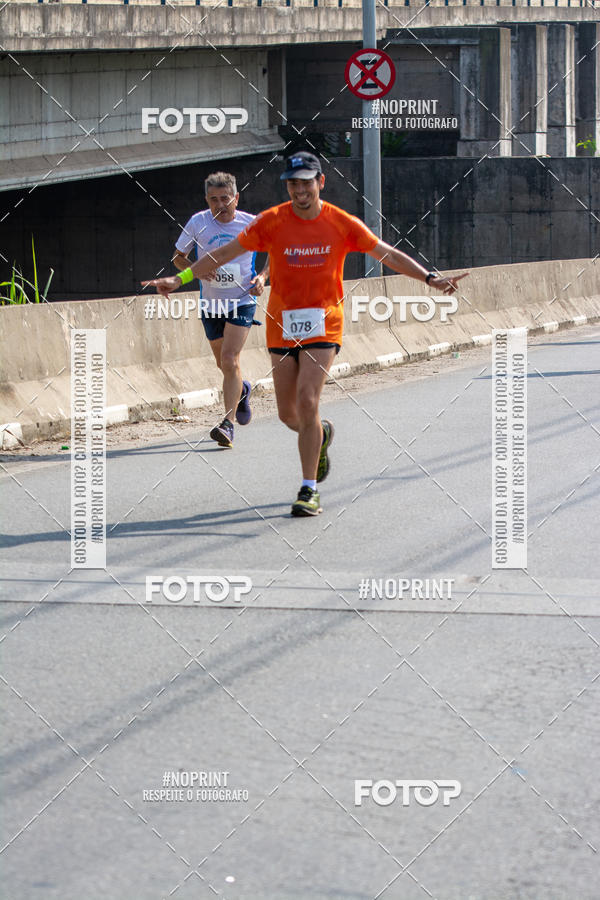 Compra tus fotos del evento1 Corrida Parque Shopping Barueri En Fotop