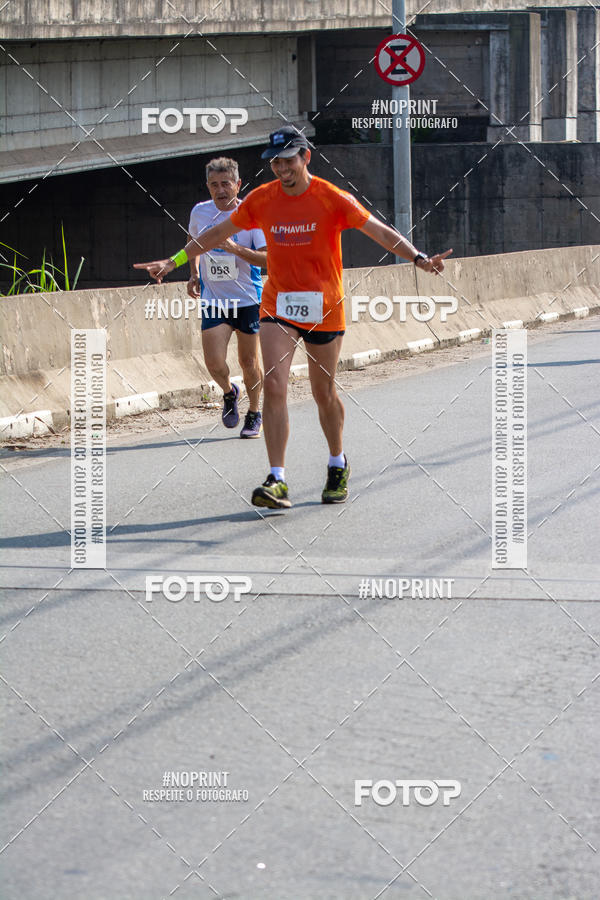 Compra tus fotos del evento1 Corrida Parque Shopping Barueri En Fotop