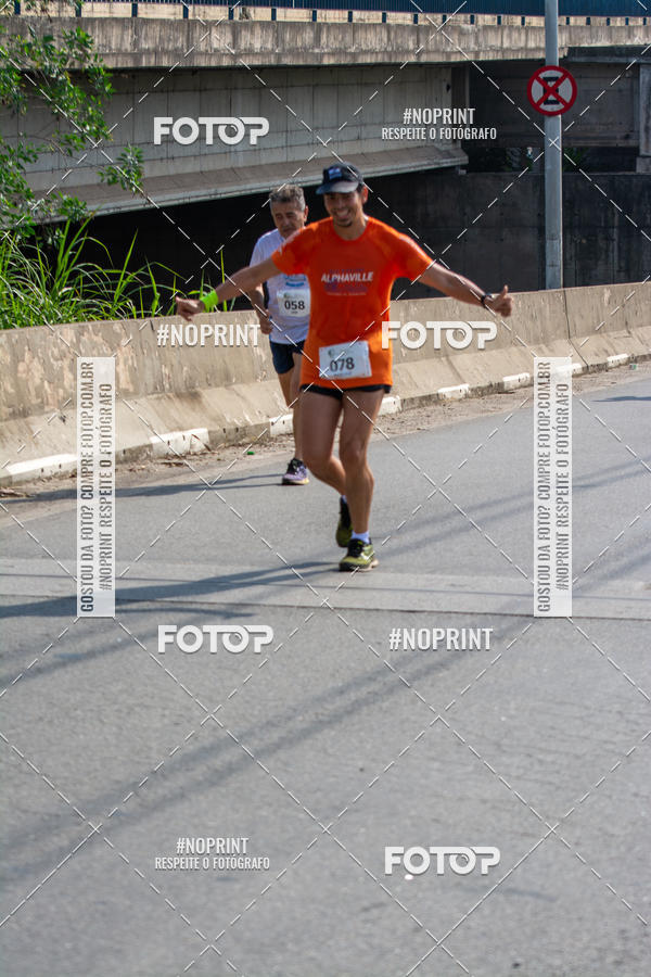 Compra tus fotos del evento1 Corrida Parque Shopping Barueri En Fotop