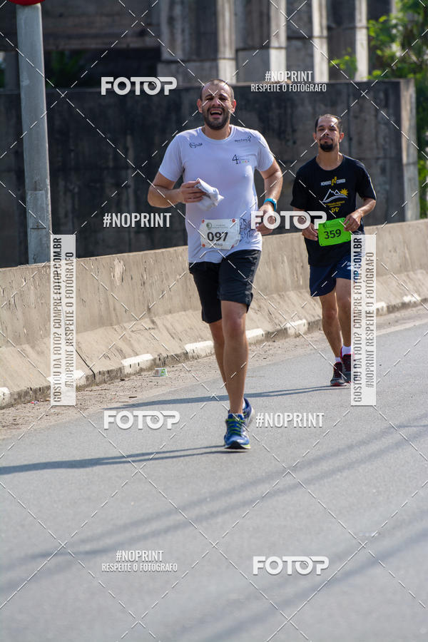Compra tus fotos del evento1 Corrida Parque Shopping Barueri En Fotop