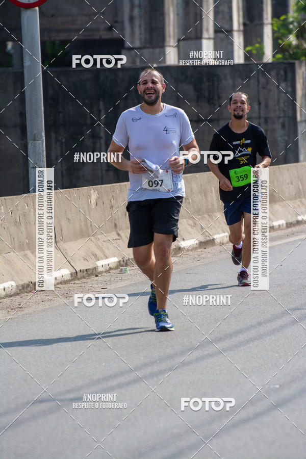 Compra tus fotos del evento1 Corrida Parque Shopping Barueri En Fotop