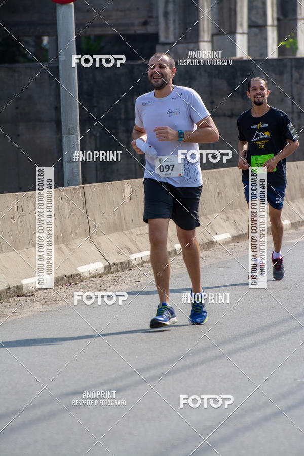Compra tus fotos del evento1 Corrida Parque Shopping Barueri En Fotop