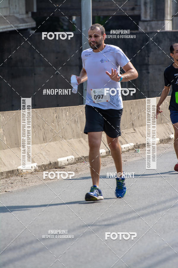 Compra tus fotos del evento1 Corrida Parque Shopping Barueri En Fotop
