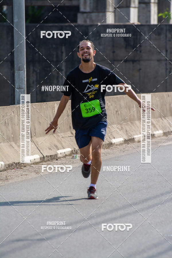 Compra tus fotos del evento1 Corrida Parque Shopping Barueri En Fotop