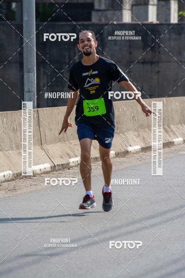Compra tus fotos del evento1 Corrida Parque Shopping Barueri En Fotop