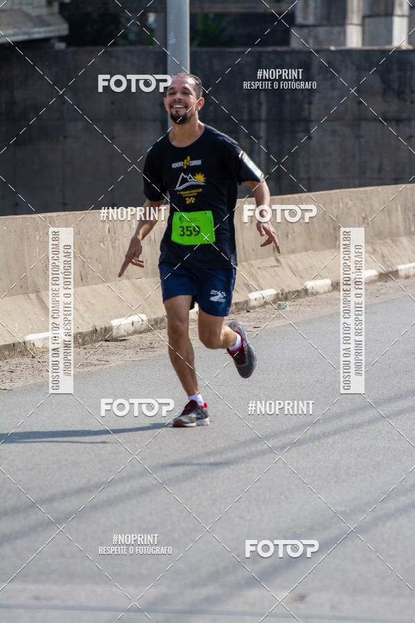 Compra tus fotos del evento1 Corrida Parque Shopping Barueri En Fotop