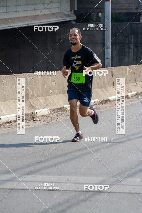 Compra tus fotos del evento1 Corrida Parque Shopping Barueri En Fotop