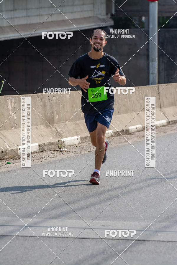 Compra tus fotos del evento1 Corrida Parque Shopping Barueri En Fotop