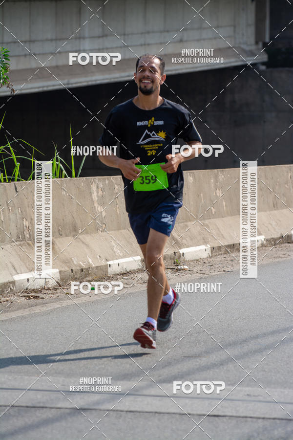 Compra tus fotos del evento1 Corrida Parque Shopping Barueri En Fotop