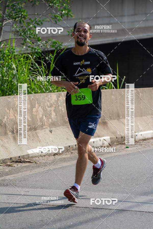 Compra tus fotos del evento1 Corrida Parque Shopping Barueri En Fotop