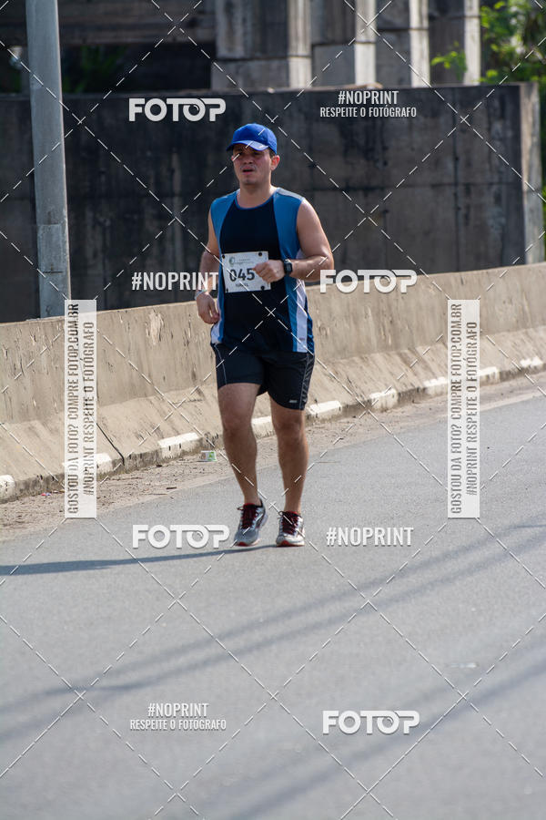 Compra tus fotos del evento1 Corrida Parque Shopping Barueri En Fotop